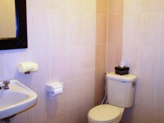 Jimbaran Home Stay Bali Pecatu Dış mekan fotoğraf